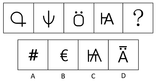 2022年广东省公务员录用考试《行测》题（县级卷）（网友回忆版）(图9)