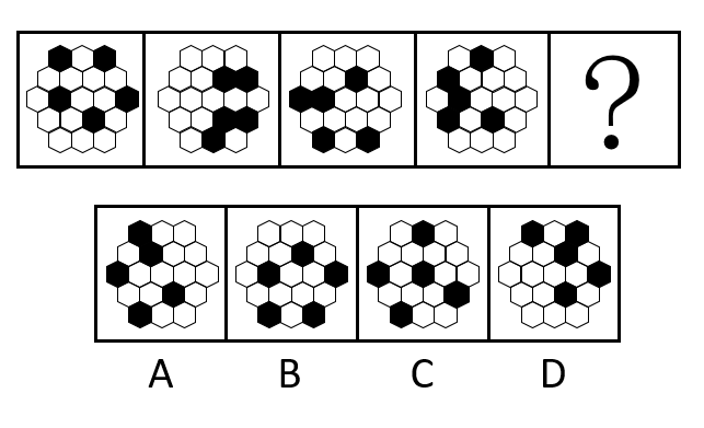 2022年广东省公务员录用考试《行测》题（县级卷）（网友回忆版）(图12)