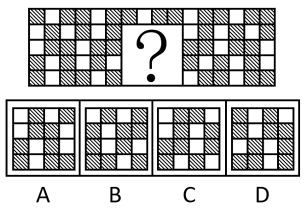 2022年广东省公务员录用考试《行测》题（县级卷）（网友回忆版）(图16)