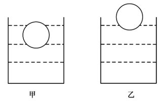 2022年广东省公务员录用考试《行测》题（县级卷）（网友回忆版）(图31)