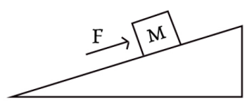 2023年广东省公务员录用考试《行测》题（乡镇卷）（网友回忆版）(图21)