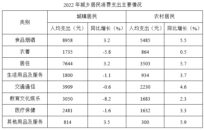 2023年广东省公务员录用考试《行测》题（乡镇卷）（网友回忆版）(图43)