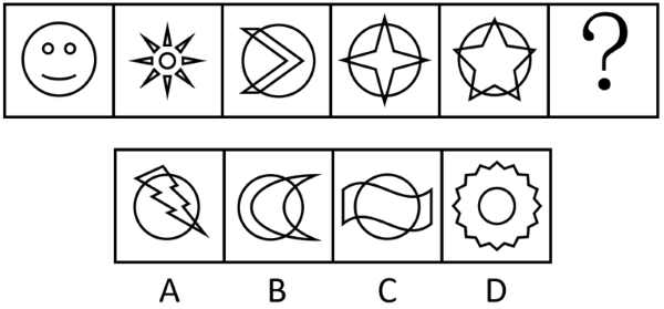 2023年广东省公务员录用考试《行测》题（县级卷）（网友回忆版）(图18)
