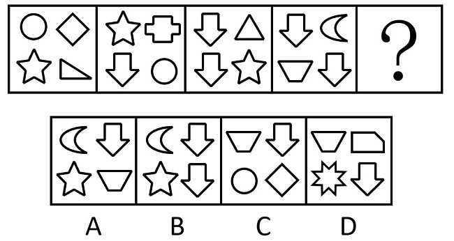 2023年广东省公务员录用考试《行测》题（县级卷）（网友回忆版）(图20)