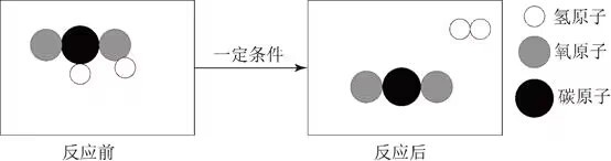 2023年广东省公务员录用考试《行测》题（县级卷）（网友回忆版）(图24)