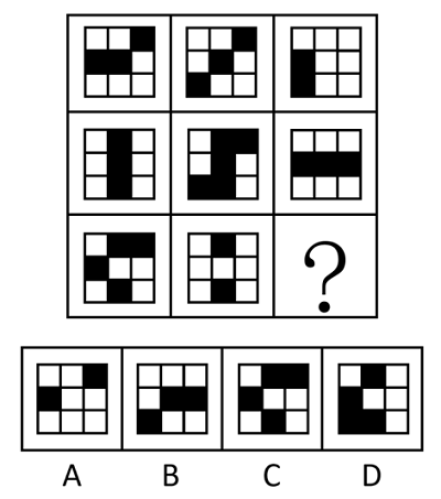 2024年广东省公务员录用考试《行测》题（网友回忆版）(图12)