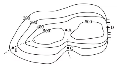 2024年广东省公务员录用考试《行测》题（网友回忆版）(图18)