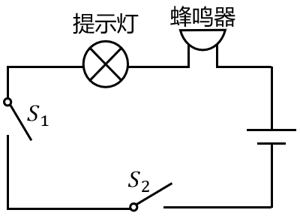 2024年广东省公务员录用考试《行测》题（网友回忆版）(图23)