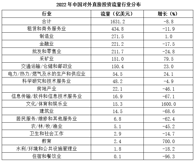 2024年广东省公务员录用考试《行测》题（网友回忆版）(图28)