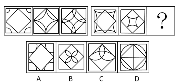 2009年四川公务员考试《行测》上半年卷(图39)