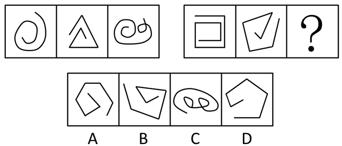 2009年四川公务员考试《行测》上半年卷(图38)