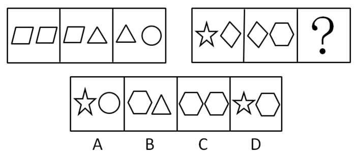 2009年四川公务员考试《行测》上半年卷(图41)