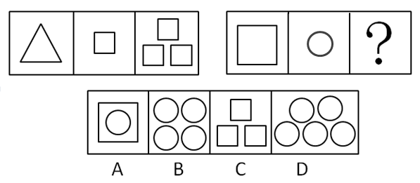2009年四川公务员考试《行测》上半年卷(图44)