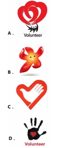 2010年四川公务员考试《行测》下半年卷(图9) 2010年四川公务员考试《行测》下半年卷(图9)