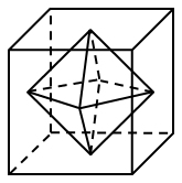 2013年413公务员联考《行测》卷(图14) 2013年413公务员联考《行测》卷(图14)