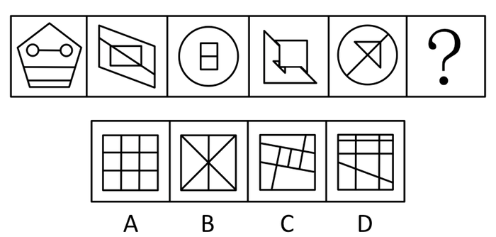 2013年四川公务员考试《行测》下半年卷(图2) 2013年四川公务员考试《行测》下半年卷(图2)