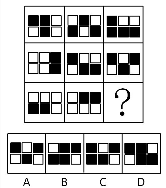2014年四川公务员考试《行测》卷(图10)