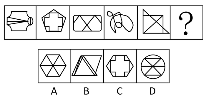 2014年四川公务员考试《行测》下半年卷(图21)