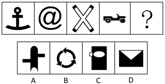 2015年四川公务员考试《行测》上半年卷(图6) 2015年四川公务员考试《行测》上半年卷(图6)