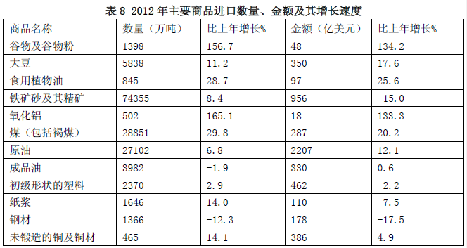 2017年422公务员联考《行测》四川卷(图60)