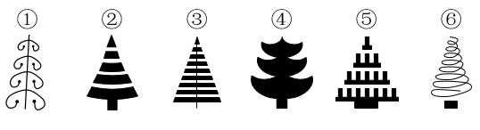 2015年3月四川省选调优秀大学生到基层工作考试行政职业能力测验试卷(精选)(图16) 2015年3月四川省选调优秀大学生到基层工作考试行政职业能力测验试卷(精选)(图16)