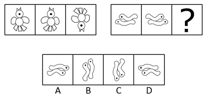 2015年3月四川省选调优秀大学生到基层工作考试行政职业能力测验试卷(精选)(图18) 2015年3月四川省选调优秀大学生到基层工作考试行政职业能力测验试卷(精选)(图18)