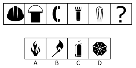 2015年3月四川省选调优秀大学生到基层工作考试行政职业能力测验试卷(精选)(图22) 2015年3月四川省选调优秀大学生到基层工作考试行政职业能力测验试卷(精选)(图22)