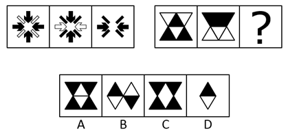 2015年3月四川省选调优秀大学生到基层工作考试行政职业能力测验试卷(精选)(图20) 2015年3月四川省选调优秀大学生到基层工作考试行政职业能力测验试卷(精选)(图20)