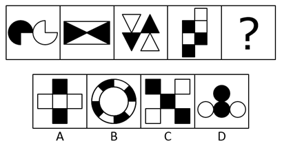 2015年3月四川省选调优秀大学生到基层工作考试行政职业能力测验试卷(精选)(图21) 2015年3月四川省选调优秀大学生到基层工作考试行政职业能力测验试卷(精选)(图21)