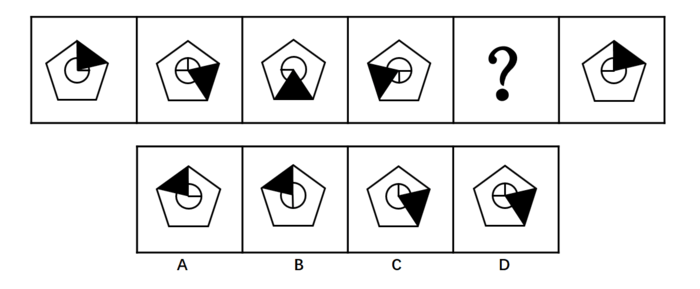 2016年四川公务员考试《行测》下半年卷(图32)