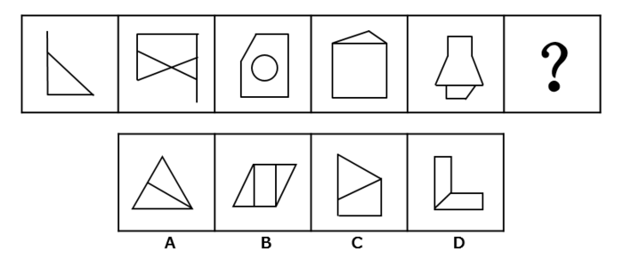 2016年四川公务员考试《行测》下半年卷(图35)
