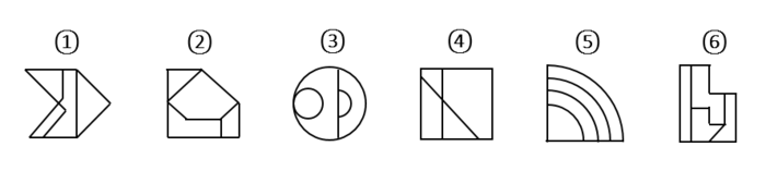 2016年四川公务员考试《行测》下半年卷(图37)