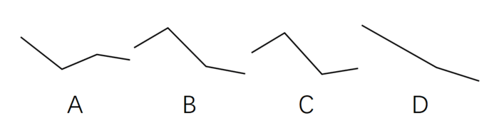 2016年四川公务员考试《行测》下半年卷(图63)