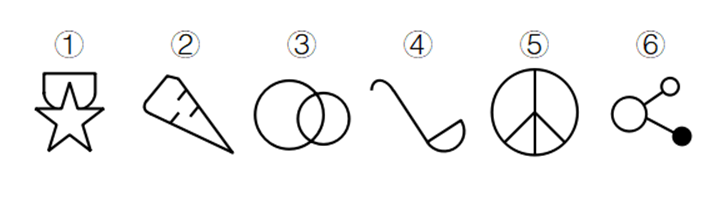 2016年3月四川省选调优秀大学生到基层工作考试 行政职业能力测验试卷（精选）(图11)