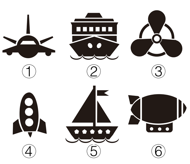 2017年四川公务员考试《行测》下半年卷(图33)