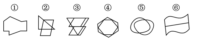 2017年四川省公务员考试《行测》题（定向乡镇）(图12)