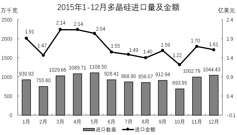 2017年四川省公务员考试《行测》题（定向乡镇）(图17)