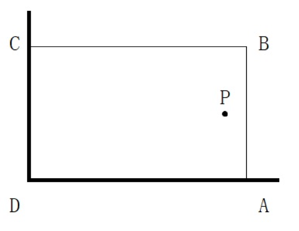 2018年四川省公务员录用考试《行测》真题（下半年）（网友回忆版）(图10)