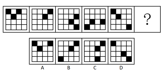 2018年四川省公务员录用考试《行测》真题（下半年）（网友回忆版）(图13)