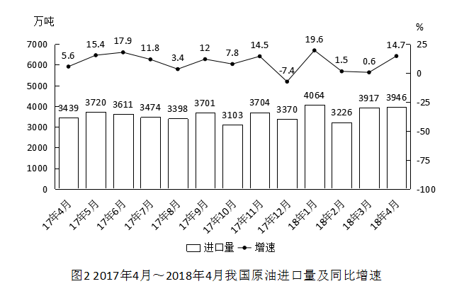 2018年四川省公务员录用考试《行测》真题（下半年）（网友回忆版）(图21)