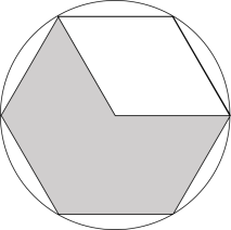 2019年420联考《行测》真题（四川卷）（网友回忆版）(图26)