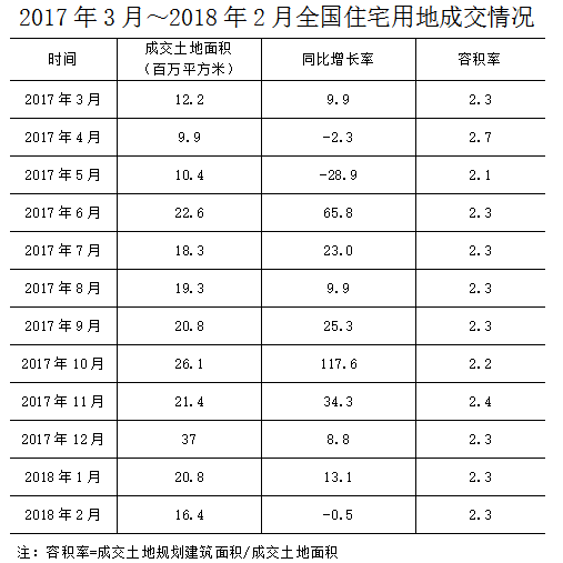 2019年420联考《行测》真题（四川卷）（网友回忆版）(图66)