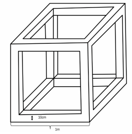 2019年四川省公务员录用考试《行测》真题（下半年）（网友回忆版）(图16)