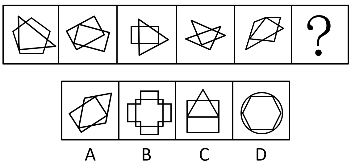 2019年四川省公务员录用考试《行测》真题（下半年）（网友回忆版）(图19)