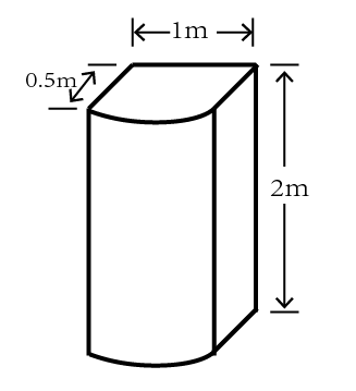2020年四川省公务员考试《行测》试题(网友回忆版)(图54) 2020年四川省公务员考试《行测》试题(网友回忆版)(图54)