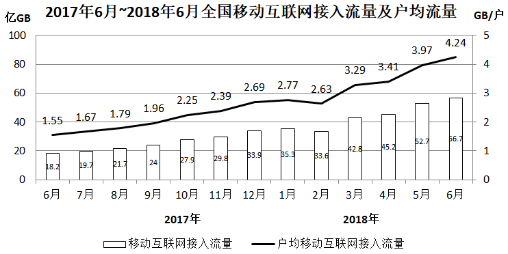 2020年四川省公务员考试《行测》试题(网友回忆版)(图83) 2020年四川省公务员考试《行测》试题(网友回忆版)(图83)