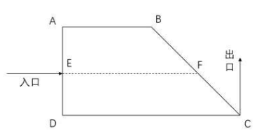 2020年四川下半年公务员录用考试《行测》试题（网友回忆版）(图8)