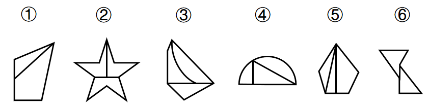 2020年四川下半年公务员录用考试《行测》试题（网友回忆版）(图31)