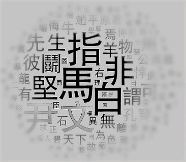 2024年四川省公务员录用考试《行测》试题（网友回忆版）(图1)