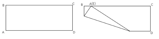 2024年四川省公务员录用考试《行测》试题（网友回忆版）(图2)